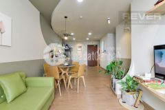 Cần tìm chủ mới cho căn 2pn1wc gold view giá bán3,x tỷx mới đi học ah.lh 0932872626 chiến