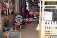 Nhà phạm văn chiêu, 4 tấm mới hẻm to, 68m2, 7.5tỷ