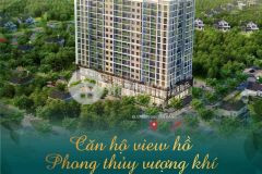 Tổng hợp quỹ hàng phương đông green home kdt việt hưng, htls 0 18 th, ck 3,5 lh0943151661