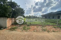 Bán đất xã hòa thắng gần sân bay tp buôn ma thuột giá chỉ 850 triệu