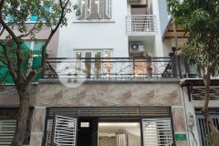 Nhà đẹp văn khê dt 83m24t, mt 5m. khu vực siêu vip, siêu dòng tiền. giá nhỉnh 9 tỷ.