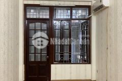 Bán nhà trần đại nghĩa, 2 mặt ngõ ô tô, phân lô, 40m2 x 4t, chỉ 5,75 tỷ