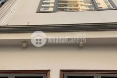 Bán nhà lạc long quân,cầu giấy,kinh doanh,ô tô tránh,mt rộng,dt40mx5t, chỉ 6.5 tỷ