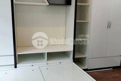 Bán nhà vạn phúc nhà đẹp dt 40m2 x 5 tầng. mt 4m giá chỉ 7.75 tỷ