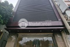 Hoa hậu mặt ngõ đẹp nhất ngọc thuỵ ô tô tránh 6t thang máy kd.