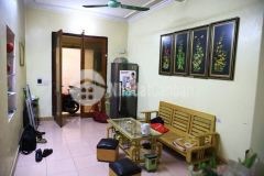 Nhà phạm văn đồng xuân đỉnh. ngõ nông oto an sinh. 40m2 giá chỉ 4.1 tỷ