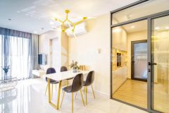 Cắt lỗ 70tr căn 2pn chỉ thanh toán trước 645tr vào ở ngay