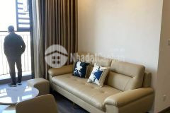 Cực rẻ bán mới chung cư vinhomes giá chỉ từ 249 triệu