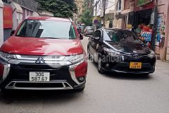 Cần bán gấp nhà hxh quận 10, 4 tầng, 40m2, giá 6,9 tỷ