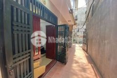 Gấp bán nhà bình thạnh, ngang 5,5 hiếm, 80m2, chỉ 5 tỷ.