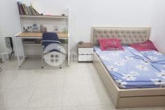 Cần bán nhà hồ tùng mậu, 39m2, 5 tầng, mt 4.1m, giá 3.4 tỷ, cầu giấy. lh 0835956891.