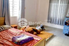 Bán nhà 3 tầng hẻm p. phước long nha trang giá 2 tỷ 950