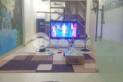 Bán nhà chính chủ quận đống đa, 46m2, đẹp ở luôn kinh doanh 4 tỷ