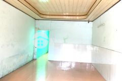 Bán nhà cấp 4 mặt tiền đường 3, kề đỗ xuân hợp. phước bình, quận 9, dt 92m2m28.1tỷ.