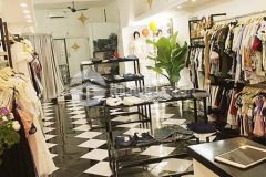 Bán nhanh nhà mặt phố thái hà mặt tiền 5m 90m2 ô tô tránh giá 20 tỷ