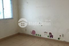 Cần cho thuê chcc lê thành, an dương vương, bình tân, s60m2, 2pn, 1wc