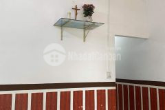 Bán nhà khu tđc vcn phước long nha trang giá 2 tỷ