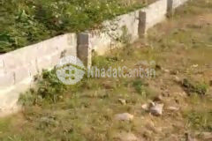 Bán đất mặt đường liên xã nhuận trạch xuân linh giá tôt đầu tư sinh lời cao