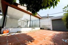 Chính chủ cho thuê mb 180m2 giá rẻ tại hẻm 575 tỉnh lộ 10 q bình tân