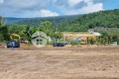 Bán đất nền giá rẻ tại phú quốc suối đá bàn