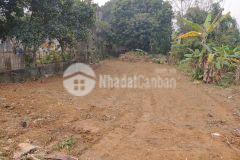 Bán đất ở, đất thổ cư, đất vườn tại xuân linh thủy xuân tiên chương mỹ hn