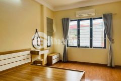 Siêu phẩm hoàng mai, 45m, 5t, mt 4m, lô góc, nhà mới đẹp long lanh, chỉ 3.7 tỷ.