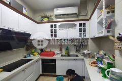 Mặt phố lõi trung tâm quận hoàn kiếm. nội thất nhập ngoại dòng tiền cho thuê 100t tháng.dt 75m 5t,giá 27 tỷ