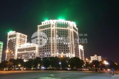 Căn hộ eco citykđt việt hưng 2pn nhận nhà ở ngay giá từ 1,8 tỷ