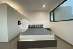 Siêu hiếm âu cơ tây hồ sát phố view hồ tây 4 tầng giá 4,6 tỷ