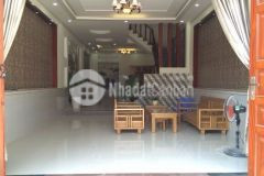 Hxh 3 tầng đẹp lung linh tôn thất hiệp p.12 q.11