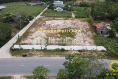 Mua bán nhà đất quảng trịbán đất vũng thần hải lăng0325568068