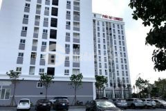 Căn hộ chung cư phúc đạt, tp.thủ dầu một, 2pn, tiện nghi, 1.32 tỷ. lh0367821472