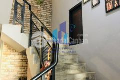 Homestay nguyễn công trứ phường 8 tp.đà lạt