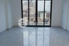 Siêu phẩm quận tây hồ. 10m ô tô tránh. ngõ nông. dt 30m2. 5 tầng. giá 3 tỷ