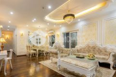 Bán nhà mặt phố lô góc, kinh doanh.mỹ đình.từ liêm, 100m2 5tầng, mt6m.14tỷ.0936333285