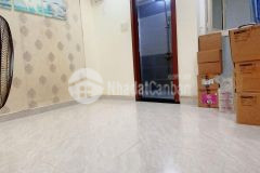 Nha ban tan binh khu bắc hải 65m2 nhỉnh 5 tỷ