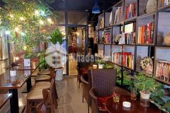 Bán nhà mặt phố đỗ hành, hai bà trưng, kinh doanh, vỉa hè 150m2 11t mặt tiền 7m 66 tỷ.