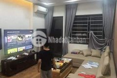 Nhà mới kim hoa tiện ích ngập tràn đầy đủ công năng sử dụng an sinh đỉnh