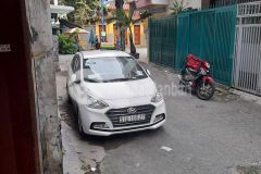 Vị trí rất đẹp, hẻm xe tải 6m thông, nhà 4 tầng btct, 4pn, kinh doanh.