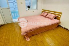 Nhà đẹp gần ga la khê, hà đông, ngõ thoáng, ô tô gần, 41m2, 4 ngủ rộng