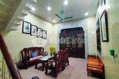 Phố hoàng như tiếp hình thửa siêu đẹp ô tô vào nhà nhiều tiện ích 84m2 x 7.2m, 4 tầng, 12 tỷ.