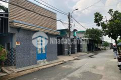 Ngộp ngân hàng cần bán gấp dãy trọ hóc môn giá 950 triệu