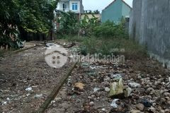 Bán đất ở 103m2 hẻm nguyễn công phương, nghĩa lộ tp quảng ngãi lh 0909679112