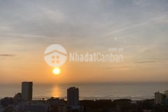 Bán nhà hẻm 34 nguyển bỉnh khiêm giá rẻ chỉ 2,7 tỷ thương lượng