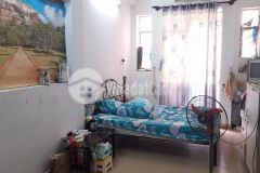 Bán nhà 5,9 tỷ, 37m2 quận 10, gần ngã bảy lý thái tổ lê hồng phong.