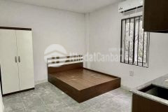 Nhỉnh 10 tỷ có ngay ccmn 24 phòng nguyễn trãi ngã tư sở cho thuê 800 triệunăm.