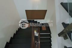 Đi nước ngoài cần bán gấp nhà 3 tầng đẹp trường chinh tân bình giá rẻ 7,5 tỷ, tl sâu