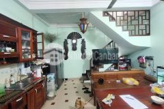 Bán gấp đặng tiến dũng, đống đa 32.2m x 4t, lô góc, mt 4.5m, chỉ 3.2 tỷ, 0847499665.