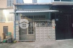 Bán nhà wie kđtoto tránhlô góctương laicổ nhuế