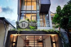 Phân lô phố đặng vũ hỷ, 5 tầng, đường 9m, vỉa hè, nhà đẹp long lanh.